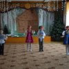 Педагоги Детских садов Грачевского района на районном семинаре